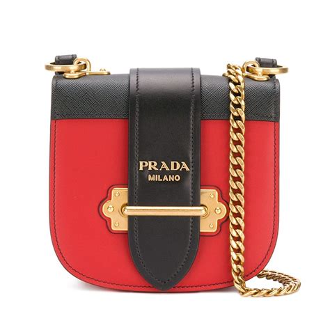 prada bags sale philippines|authentic prada bags on sale.